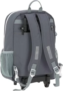 Lässig Tiny Backpack Trolley About Friends Racoon 16 Lässig Tiny Backpack Trolley About Friends Racoon -Reisopslagwinkel 834x1200 2