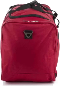 Enrico Benetti Orlando 35301 M Reistas / Sporttas 62 Liter - Rood 26 Enrico Benetti Orlando 35301 M Reistas / Sporttas 62 Liter - Rood -Reisopslagwinkel 834x1200 3