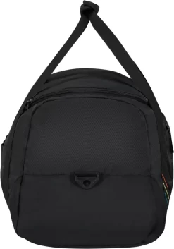 American Tourister Reistas Zonder Wielen - Urban Groove Ug23 Duffle Sport Black -Reisopslagwinkel 839x1200 3