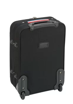 Princess Barcelona Dutch Design - Reiskoffer - 75 Cm - Zwart 12 Princess Barcelona Dutch Design - Reiskoffer - 75 Cm - Zwart -Reisopslagwinkel 842x1200 1