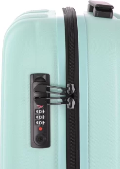 Oistr Noorvik 4 Wheel Spinner 69 Mint Green -Reisopslagwinkel 855x1200 2