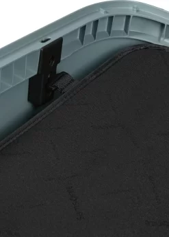 Samsonite Reiskoffer - Magnum Eco Spinner 81/30 (81 Cm) Ice Blue -Reisopslagwinkel 860x1200 1