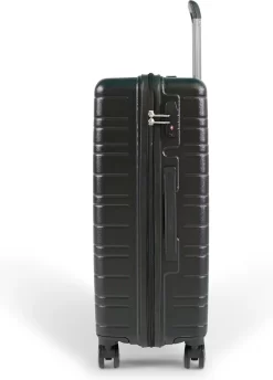 Reisopslagwinkel -Reisopslagwinkel 861x1200 2