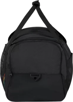 American Tourister Reistas Zonder Wielen - Urban Groove Ug23 Duffle Sport Black -Reisopslagwinkel 862x1200 8