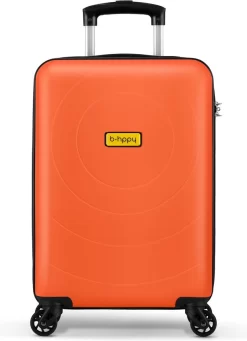 BHPPY - Dutch Orange - Handbagage (55 Cm)