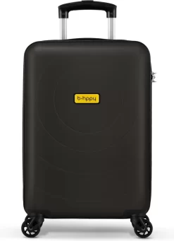 BHPPY - Sushi Black - Handbagage (55 Cm)