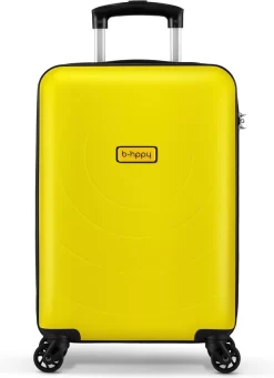 BHPPY - Banana Peel - Handbagage (55 Cm)