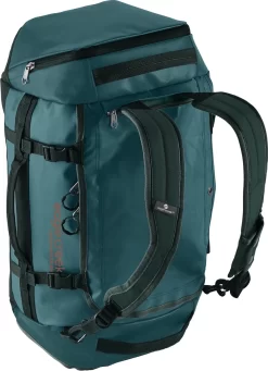 Eagle Creek Cargo Hauler 40L Arctic Seagr. -Reisopslagwinkel 868x1200 5