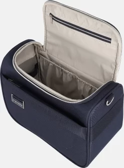 Travelite Reisaccessoires Accessoires -Reisopslagwinkel 888x1200 1