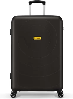 BHPPY - Sushi Black - Reiskoffer (76 Cm)