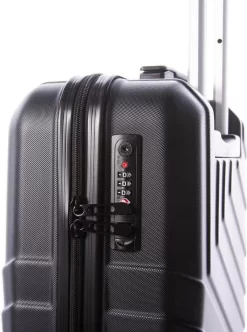 Oistr Brooks Spinner 75 Black 33 Oistr Brooks Spinner 75 Black -Reisopslagwinkel 894x1200 3