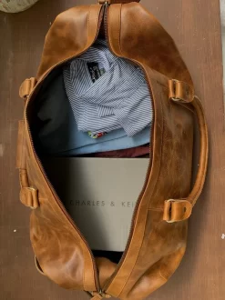 Lederen Tas - Reistas - Kalfsleer Tas - Duffle Bag Leather - Leren Reistas - Luxe Lederen Reistas - Grote Leren Reistas - Cognac Leer Tas - Cognac Kleur - Grote Lederen Reistas - Weekend Tas - Vakantie Tas - Genuine Leather Bag - 7 Lederen Tas - Reistas - Kalfsleer Tas - Duffle Bag Leather - Leren Reistas - Luxe Lederen Reistas - Grote Leren Reistas - Cognac Leer Tas - Cognac Kleur - Grote Lederen Reistas - Weekend Tas - Vakantie Tas - Genuine Leather Bag - -Reisopslagwinkel 899x1200 5