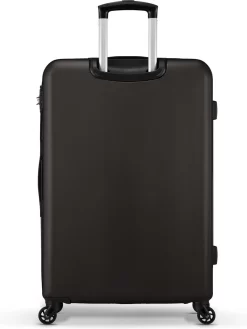 BHPPY - Sushi Black - Reiskoffer (76 Cm) -Reisopslagwinkel 900x1200 32