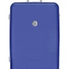 SUITSUIT - Caretta - Dazzling Blue - Reiskoffer (76 Cm)