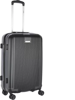 Oistr Noorvik 4 Wheel Spinner 69 Black -Reisopslagwinkel 910x1200 4