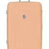 SUITSUIT - Caretta - Melon - Reiskoffer (76 Cm)