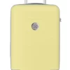 SUITSUIT - Caretta - Elfin Yellow - Handbagage (53 Cm)