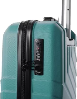 Oistr Brooks Spinner 75 Jade 24 Oistr Brooks Spinner 75 Jade -Reisopslagwinkel 931x1200 1