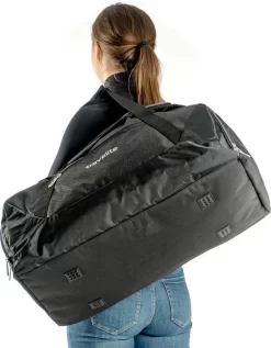 Travelite Reistas Kick Off - Grijs -Reisopslagwinkel 936x1200 1