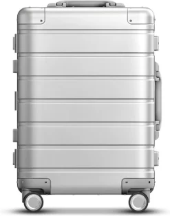 Xiaomi Metal Carry-on Luggage 20" -Reisopslagwinkel 944x1200