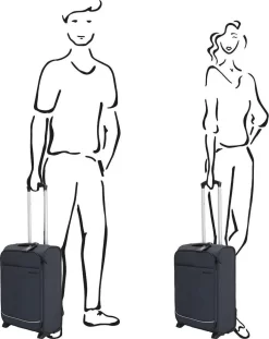 Reisopslagwinkel -Reisopslagwinkel 954x1200