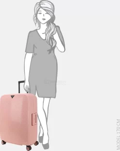 Decent Harde Koffer Axiss-Fix 68 - Roze 28 Decent Harde Koffer Axiss-Fix 68 - Roze -Reisopslagwinkel 954x1200 7