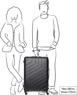 Oistr Brooks Spinner 75 Black 29 Oistr Brooks Spinner 75 Black -Reisopslagwinkel 972x1200 4