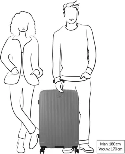 Oistr Noorvik 4 Wheel Spinner 79 Jade Green -Reisopslagwinkel 973x1200 11