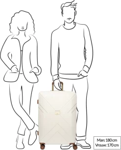 Oistr Florence Spinner L Off White -Reisopslagwinkel 973x1200 17