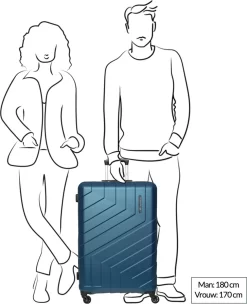 Oistr Brooks Spinner 75 Pearl Blue -Reisopslagwinkel 974x1200 5