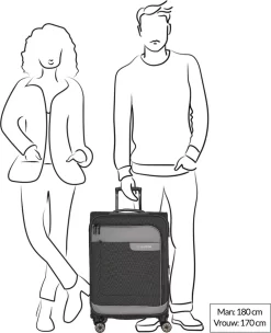 Travelite Zachte Koffer / Trolley / Reiskoffer - Viia - 67 Cm (medium) - Roze 19 Travelite Zachte Koffer / Trolley / Reiskoffer - Viia - 67 Cm (medium) - Roze -Reisopslagwinkel 974x1200 8