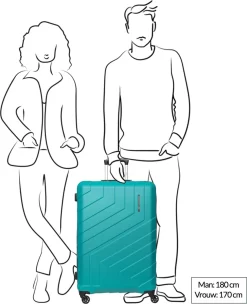 Oistr Brooks Spinner 75 Jade 27 Oistr Brooks Spinner 75 Jade -Reisopslagwinkel 974x1200 9