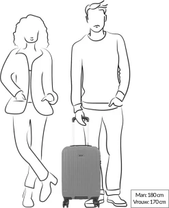 Oistr Noorvik Handbagage 4 Wheel Spinner Mint Green 25 Oistr Noorvik Handbagage 4 Wheel Spinner Mint Green -Reisopslagwinkel 975x1200 10