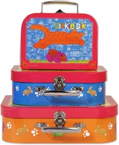 Dikkie Dik Kofferset -Reisopslagwinkel 988x1200 1