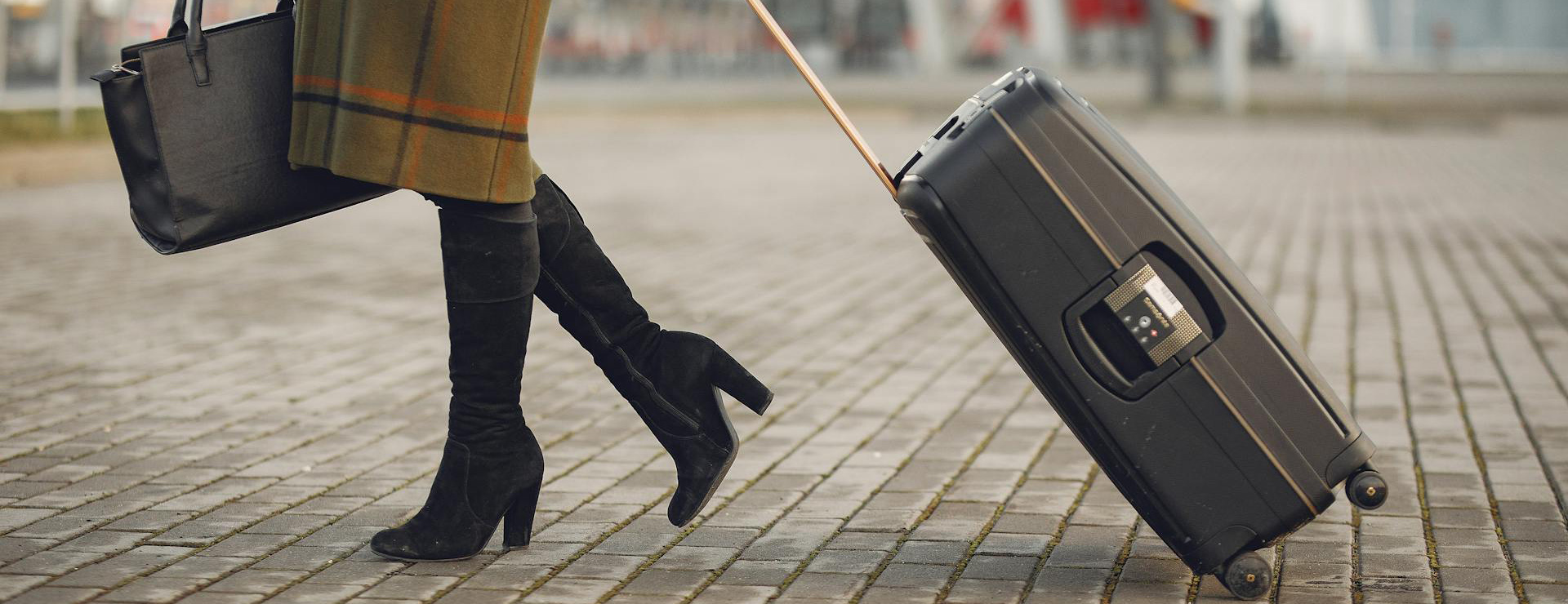 Reisopslagwinkel 4 Reisopslagwinkel -Reisopslagwinkel pexels gustavo fring 3885493 1