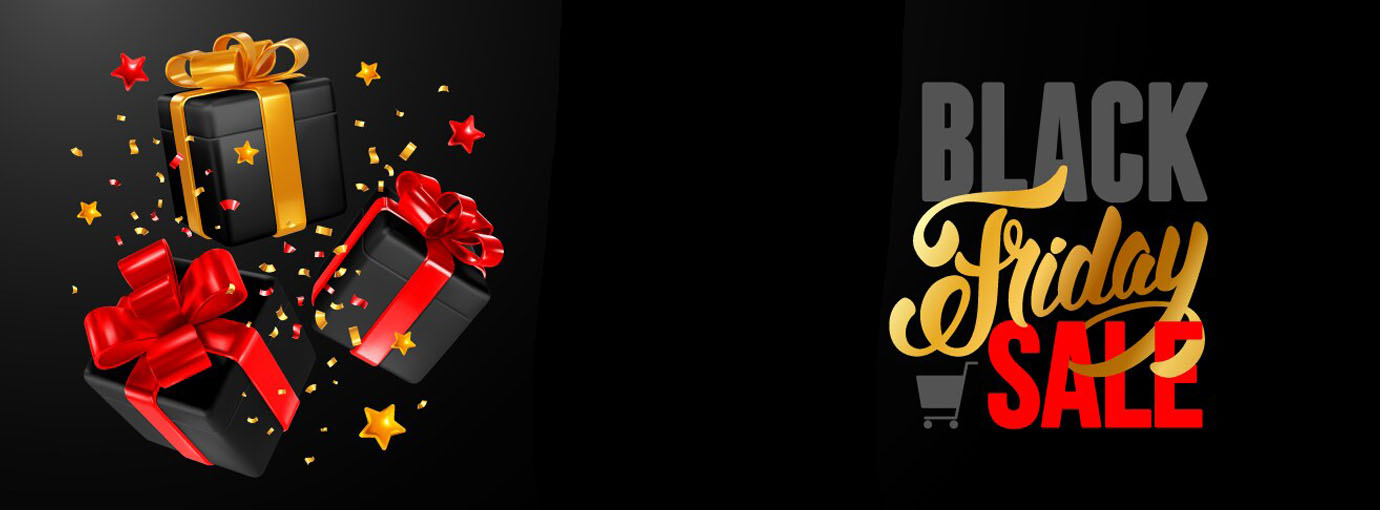 Reisopslagwinkel 1 Reisopslagwinkel -Reisopslagwinkel 218